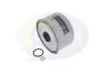 COMLINE EFF263D Fuel filter